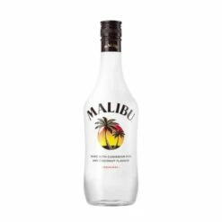 Malibu