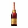 Malvasia Rose Sparkling -Vine Barrel malvasiarosesparkling4