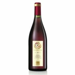 Malvasia Rosetta 2021