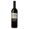 Μαντείο 2019 -Vine Barrel manteio red