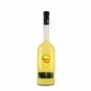 Marcati Limoncello -Vine Barrel marcati limoncelo