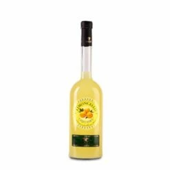 Marcati Limoncello