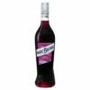 Marie Brizard Cassis -Vine Barrel mariebrizardcassis