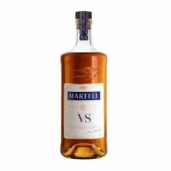 Martell V.S