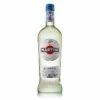 Martini Bianco 1lt 2 Martini Bianco 1lt -Vine Barrel martini bianco