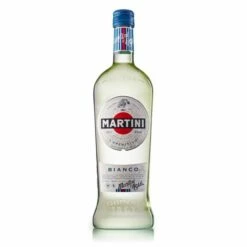 Martini Bianco 1lt