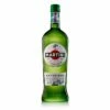 Martini Extra Dry 1lt 1 Martini Extra Dry 1lt -Vine Barrel martini extra dry