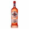 Martini Rosato 1lt -Vine Barrel martini rosato