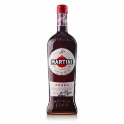 Martini Rosso 1lt