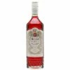 Martini Riserva Speciale Bitter -Vine Barrel martinibitter