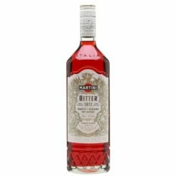 Martini Riserva Speciale Bitter