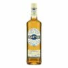 Martini Floreale Non Alcoholic Aperitivo -Vine Barrel martinifloreale