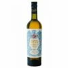 Martini Reserva Speciale Ambrato Vermouth -Vine Barrel martiniriservaambrato