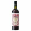 Martini Reserva Speciale Rubino Vermouth 2 Martini Reserva Speciale Rubino Vermouth -Vine Barrel martiniriservarubino