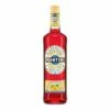 Martini Vibrante Non Alcoholic Aperitivo -Vine Barrel martinivibrante