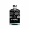 Mastic Tears 0.5lt -Vine Barrel mastictearsclassic