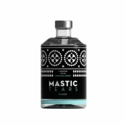 Mastic Tears 0.5lt