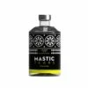 Mastic Tears Lemon 0.7lt -Vine Barrel mastictearslemon