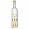 Μαστίχα M Dry -Vine Barrel mastiha m dry