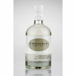 Μαστίχα Skinos 0.7lt