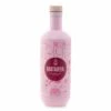 Mataroa Gin Pink -Vine Barrel mataroapinkm