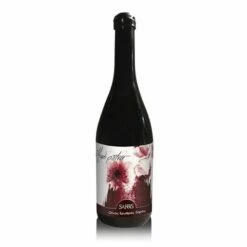 Μαυροδάφνη Μεγάλη Πέτρα 2021