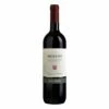 Boutari Merlot 2020 -Vine Barrel merlotboutaris