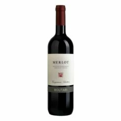 Boutari Merlot 2020