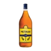 METAXA 3 Stars 2lt 1 METAXA 3 Stars 2lt -Vine Barrel metaxa 3 stars 2lt