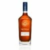 METAXA 12 Stars -Vine Barrel metaxa12 bottle