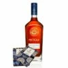 Metaxa 12 Stars Gift Pack -Vine Barrel metaxa12giftpack