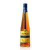 METAXA 5 Stars -Vine Barrel metaxa5stars