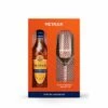 METAXA 7 Stars Gift Pack -Vine Barrel metaxa7gp