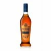 METAXA 7 Stars -Vine Barrel metaxa7stars