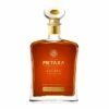 METAXA Angels Treasure Cask Strength -Vine Barrel metaxaangeltreasurecaskstrength