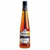METAXA 5 Stars Orange 2 METAXA 5 Stars Orange -Vine Barrel metaxaorange