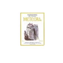 Τσίπουρο Μετέωρα 2lt (με γλυκάνισο)