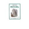 Τσίπουρο Μετέωρα 2lt (χωρίς γλυκάνισο) -Vine Barrel meteora xoris glikaniso 193x600 1