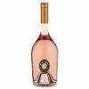 Miraval Rose Magnum 2022 -Vine Barrel miraval rose 1