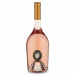 Miraval Rose Magnum 2022