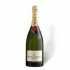 Moet & Chandon Brut Imperial Magnum (1.5lt) -Vine Barrel moet chandon brut imperial magnum 1500ml