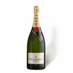 Moet & Chandon Brut Imperial Magnum (1.5lt)