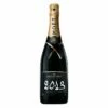 Moet & Chandon Grand Vintage 2015 -Vine Barrel moet chandon grand vintage 2013