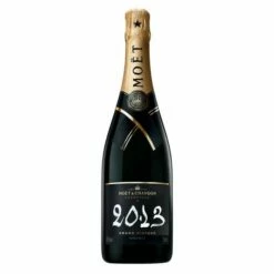 Moet & Chandon Grand Vintage 2015