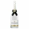 Moet & Chandon Ice Imperial Magnum (1.5lt) -Vine Barrel moet chandon ice imperial 1500ml