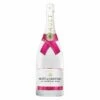 Moet & Chandon Ice Imperial Rose Magnum (1.5lt) -Vine Barrel moet chandon ice imperial rose 1500ml 1