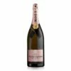 Moet & Chandon Rose Imperial Jeroboam (3lt) -Vine Barrel moet chandon rose imperial 3l