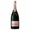 Moet & Chandon Rose Imperial Magnum (1.5lt) 1 Moet & Chandon Rose Imperial Magnum (1.5lt) -Vine Barrel moetrosemagnum