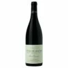 Domaine Jean-Louis Chave Selection Cotes Du Rhone Mon Coeur
