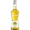 Monin Banana Liqueur 2 Monin Banana Liqueur -Vine Barrel monin banana 243x883